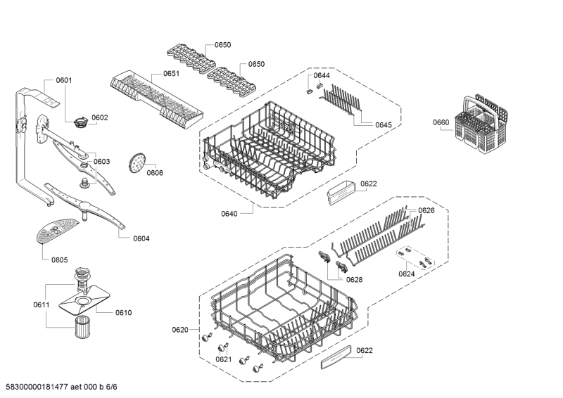 Ersatzteile_SN55M530GC_2F88_Bild_6