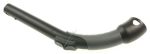 Flexibler Handgriff für Severin Staubsauger 6221048 Handhabung