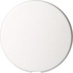 Waschmaschinen-Kappe BSH-Gruppe 00637058 Abdeckung