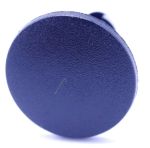 Schraube für Candy Waschmaschine 43000134 Befestigung