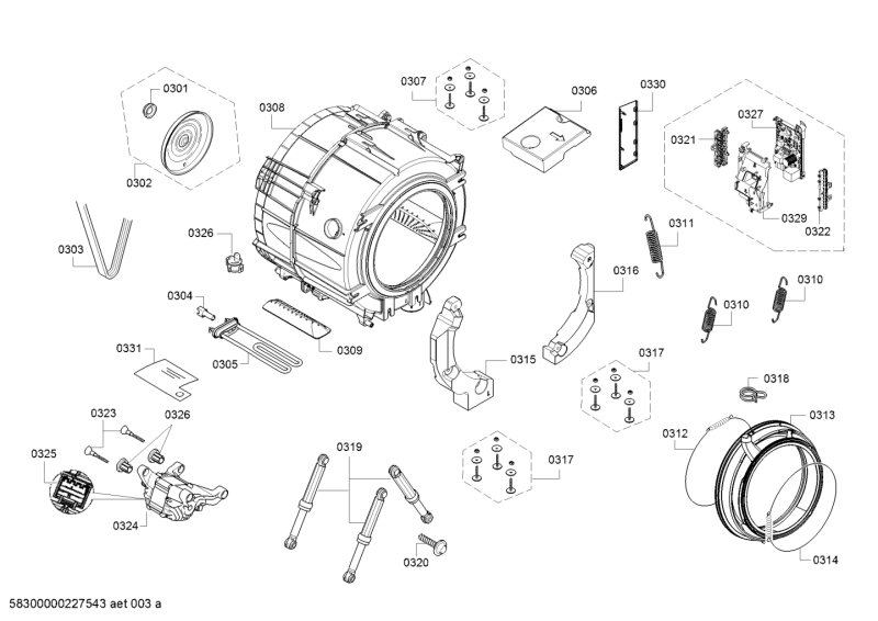 Ersatzteile_WM14N2E2FG_2F33_Bild_2