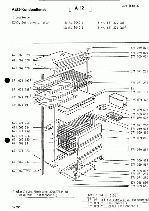 Ersatzteile_S._3049_I_NO_FROST_62137008300_Bild_3