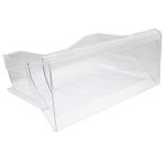 Schublade 0 degree comp 481010571902 Bauknecht