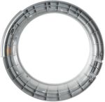 Fensterrahmen 11019604