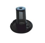 Metallhalterung für Severin Staubsauger 8609048 7171/7172