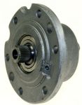 Lager Antrieb für Ofen E.b.i. 053757 Laufwerk Mechanik