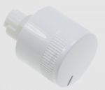 Drehknopf für Hisense/Gorenje Ofen 380406 Bedienung