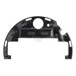 Chassis cover 201-2441-0443