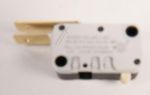 Mikroschalter für Geschirrspüler Com 81742142 für Beko Grundig Arcelik