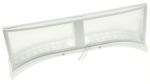 Flusensieb für Amica Trockner 1035709 Flusenfilter