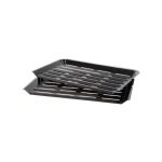 Grillblech Bosch HEZ625071 17000303 Bosch