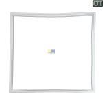 Türdichtung für Gefrierteil Küppersbusch 430807 in Kühl-Gefrierkombination