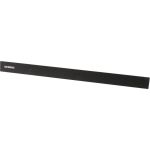 Bedienmodul programmiert Siemens 11059262 für Wärmeschublade Bosch