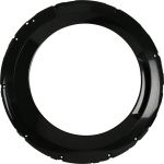 Distanzstück für Transportsicherung Bosch 11035283 Befestigungselement