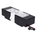 Battery pack(Li-ion) 201-24A3-0098 Ecovacs