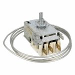 Thermostat Küppersbusch 432840 für Kühlschrank