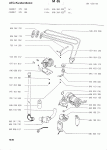 Ersatzteile_Favorit_375_IGA_60638402500_Bild_4