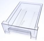 Beko Kühlschrank Eisfachbehälter C00866972 für Eiswürfel