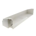 Flaschenfach 481241848372