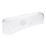 FACHTÜR, BUTTER, BEDRUCKT 2272024593