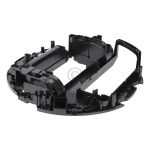 Chassis of Deebot 201-2417-2345