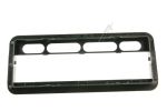 Halter, Programmierer (3556192023)