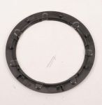 Rad-Dekorationsring-Set Segway-Ninebot AB.00.0023.98 für E-Scooter MAX G30 Modelle