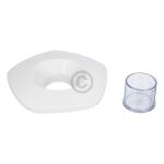 Deckel BOSCH 12009038 für Standmixer