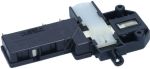 Türrelais 16A-250V für Waschmaschine Hisense/Gorenje 554746 Türkontakt