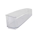 Absteller Bosch 00440499 für Kühlschrank Bosch
