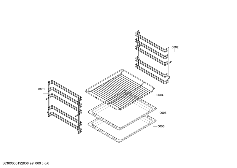 Ersatzteile_HA622211U_2F01_Bild_6