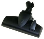 Staubsaugerbürste für Staubsauger Grundig 759551797000 9192068155 Saugen