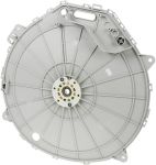 Waschmaschinen-Abdeckung BSH 00771964 Bottich