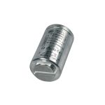 Kondensator AEG 125641701/3 7µF 425/475V für Trockner