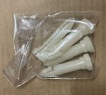 Gruppe, Geschweisst, Satz, G50 (3484166909)