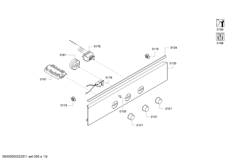 Ersatzteile_iQ100_HB011FBR0_2F03_Bild_6