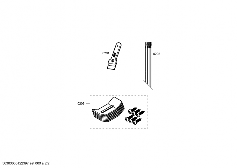 Ersatzteile_EA72Z501C_2F01_Bild_2