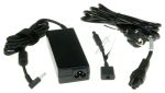 90W Smart AC Adapter für Notebook HP H6y90aa Netzteil