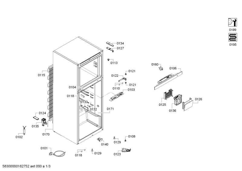 Ersatzteile_KD47VVW30N_2F11_Bild_1