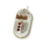 Wasserstandsregler 00425241