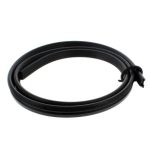 Türdichtung Indesit 482000021984 für Geschirrspüler C00272603 Indesit