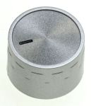 Hahnknebel für Ofen Beko/Grundig/Arçelik C00888888 Regulierknopf