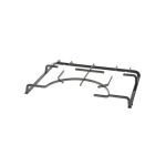 Rost 00704006