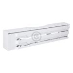 Halteteil Liebherr 7413454 für Kühlschrank
