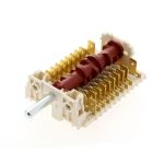 Wahlschalter 481010500994