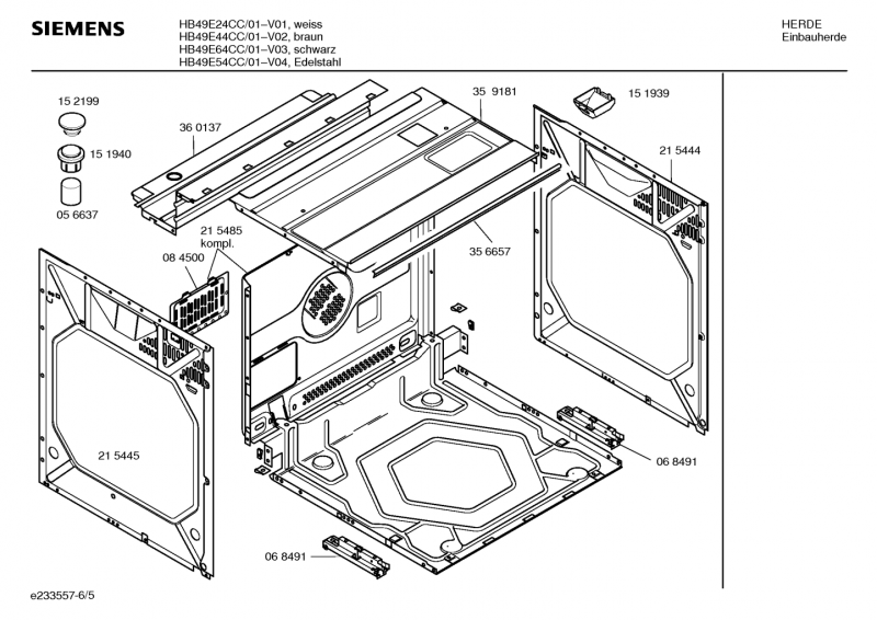 Ersatzteile_HB49E54CC_2F01_Bild_5