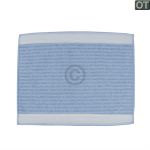 Wischtuch LG MFQ62022101 für Saugroboter