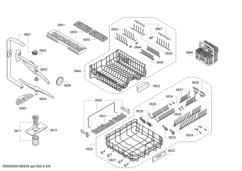 Ersatzteile_SX76N057CH_2F93_Bild_6