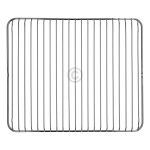 Grillrost AEG 8087937010 426x357mm für Backofen Herd