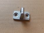 Verschluss Amica 1023908 für Trockner Amica